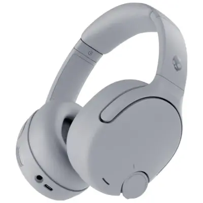 Skullcandy Crusher 720 Szary