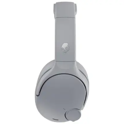 Skullcandy Crusher 720 Szary