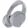 Skullcandy Crusher 720 Szary