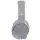 Skullcandy Crusher 720 Szary
