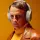 Skullcandy Crusher 720 Szary