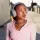 Skullcandy Crusher 720 Szary