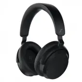 Sennheiser Accentum Wireless czarny