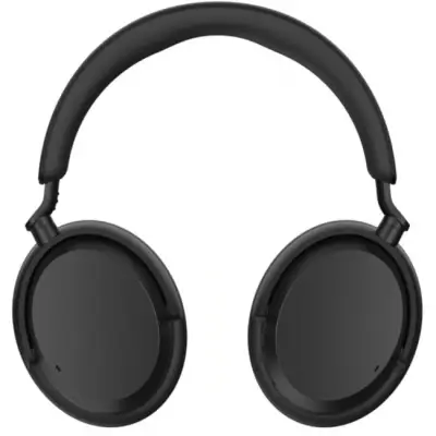 Sennheiser Accentum Wireless czarny