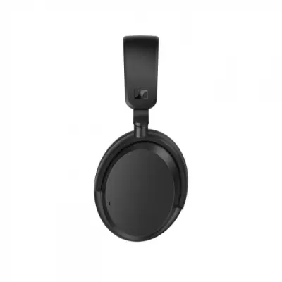 Sennheiser Accentum Wireless czarny