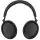 Sennheiser Accentum Wireless czarny