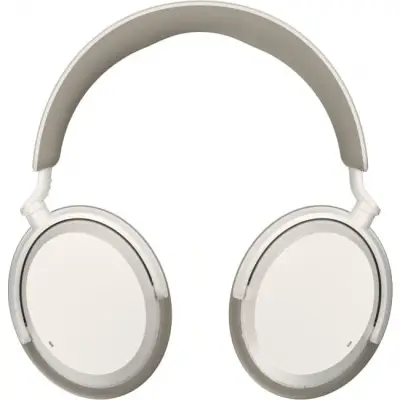 Sennheiser Accentum Wireless biały