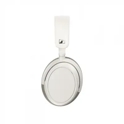 Sennheiser Accentum Plus Wireless biały