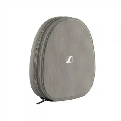 Sennheiser Accentum Plus Wireless biały