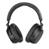 Sennheiser Accentum Plus Wireless czarny