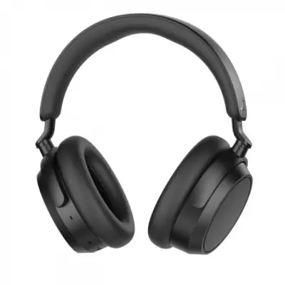Sennheiser Accentum Plus Wireless czarny