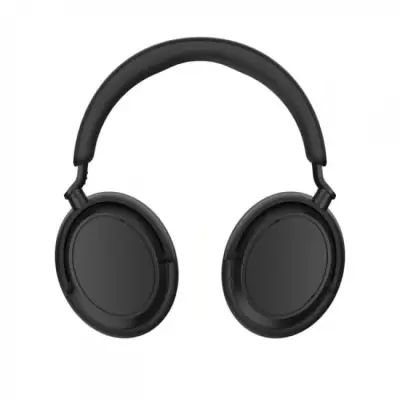 Sennheiser Accentum Plus Wireless czarny