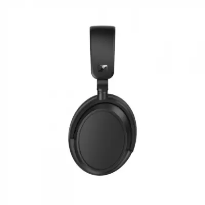 Sennheiser Accentum Plus Wireless czarny