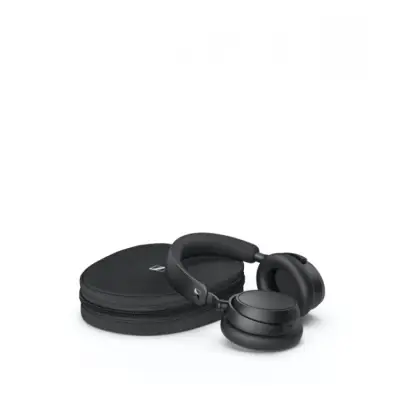 Sennheiser Accentum Plus Wireless czarny