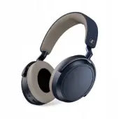 Sennheiser MOMENTUM 4 Wireless Denim