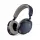 Sennheiser MOMENTUM 4 Wireless Denim