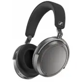 Sennheiser MOMENTUM 4 Wireless Graphite