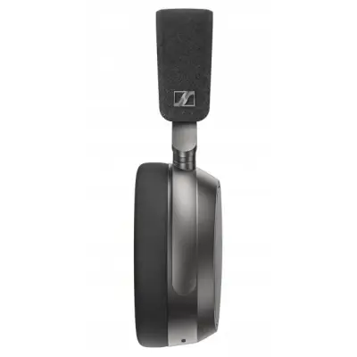 Sennheiser MOMENTUM 4 Wireless Graphite