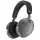 Sennheiser MOMENTUM 4 Wireless Graphite