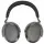 Sennheiser MOMENTUM 4 Wireless Graphite