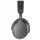 Sennheiser MOMENTUM 4 Wireless Graphite