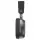 Sennheiser MOMENTUM 4 Wireless Graphite