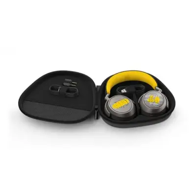 Sennheiser MOMENTUM 4 Wireless 80th Anniversary Edition