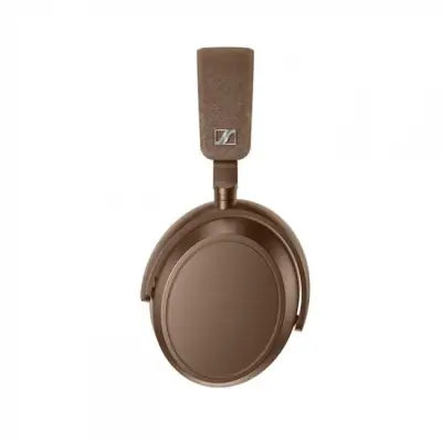 Sennheiser MOMENTUM 4 Wireless Brown