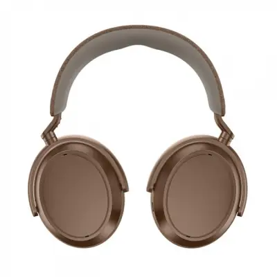 Sennheiser MOMENTUM 4 Wireless Brown