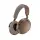 Sennheiser MOMENTUM 4 Wireless Brown