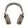 Sennheiser MOMENTUM 4 Wireless Brown