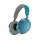 Sennheiser MOMENTUM 4 Wireless Teal