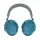 Sennheiser MOMENTUM 4 Wireless Teal