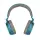 Sennheiser MOMENTUM 4 Wireless Teal