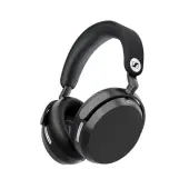 Sennheiser MOMENTUM 5 Wireless Black