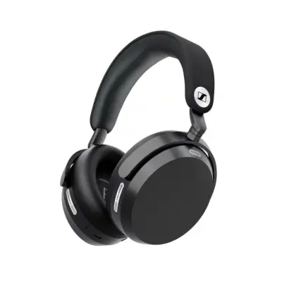 Sennheiser MOMENTUM 5 Wireless Black