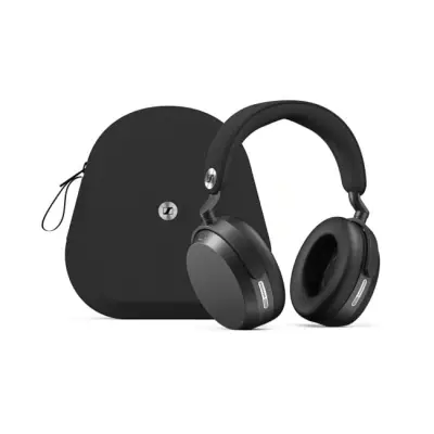 Sennheiser MOMENTUM 5 Wireless Black