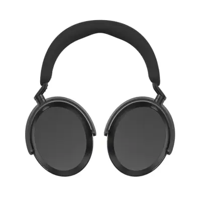 Sennheiser MOMENTUM 5 Wireless Black