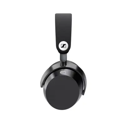 Sennheiser MOMENTUM 5 Wireless Black