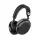 Sennheiser MOMENTUM 5 Wireless Black