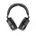 Sennheiser MOMENTUM 5 Wireless Black