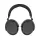 Sennheiser MOMENTUM 5 Wireless Black