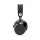 Sennheiser MOMENTUM 5 Wireless Black