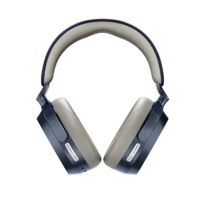 Sennheiser MOMENTUM 5 Wireless Denim