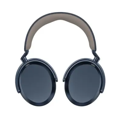 Sennheiser MOMENTUM 5 Wireless Denim