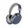 Sennheiser MOMENTUM 5 Wireless Denim