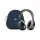 Sennheiser MOMENTUM 5 Wireless Denim