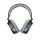 Sennheiser MOMENTUM 5 Wireless Denim