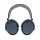 Sennheiser MOMENTUM 5 Wireless Denim