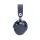 Sennheiser MOMENTUM 5 Wireless Denim